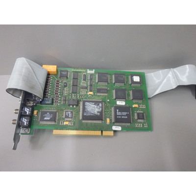 1070078393 - Bosch - 1070078393 / Karte Kommunikation Schnit