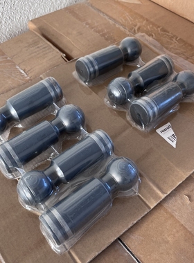 Rexroth R902021906 Kolben A6VM200 ORIGINAL Ersatzteil Hydrau