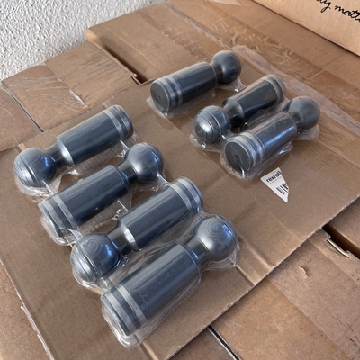 Rexroth R902021906 Kolben A6VM200 ORIGINAL Ersatzteil Hydrau