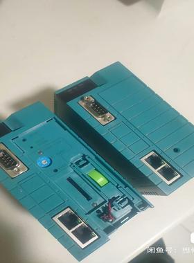 日本横河卡件模块NFCP501-S05横河DCS3000系议价