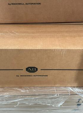 AB罗克韦尔753755系列变频器全型号都有议价