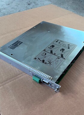 Rexroth SE311 0608830237 Steuerger?t Verschraubung Tightenin