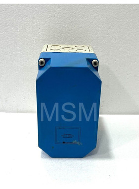 Consilium Is Isolator P/N: 004473