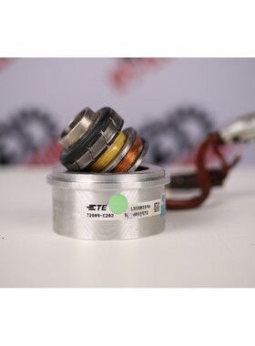 TYCO V23401-T2009-E202 / T2009-E202 (GREEN) (RESOER) - 6 m