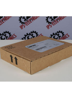 Lenze E94AZMAC/S (Modulo di Espansione) - 6 Mesi Garanzia