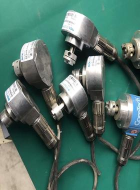 SICK编码器漂亮STEGMANN议价