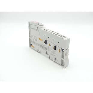 Rexroth R-IB IL 24 DO 8/HD-PAC Interface-Module R911171973-A
