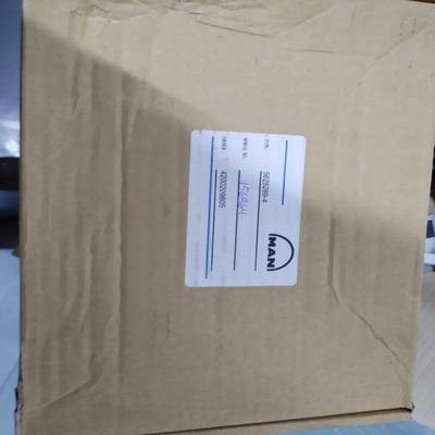 5625289-4MAN传感器原厂件带包装价格优惠议价