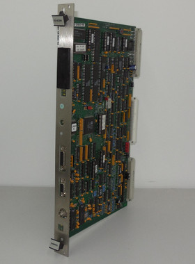 ASM 02-82391 Z-SERVO 03-28305-01 Rev A-P1