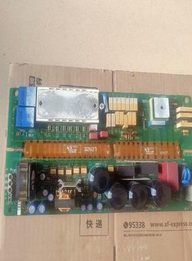 伦茨9323LP驱动板LenzeEVS9323-ES议价