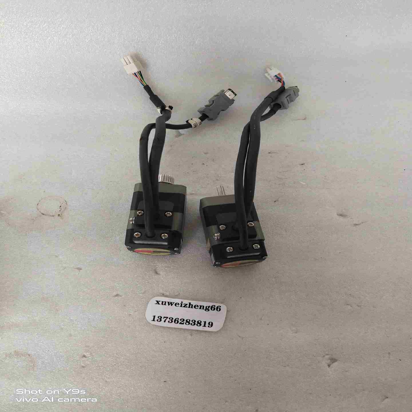 东方步进电机AZM46AK如图议价议价