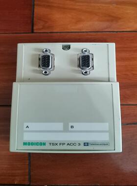 TSXFPACC3 9成新议价