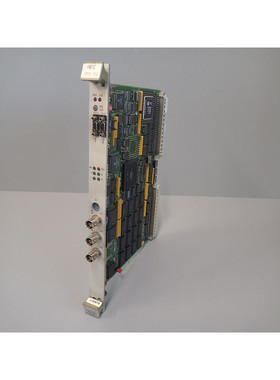 CPU91PLC - UNI-PRO - CPU91-PLC/J23.020167X-00618 Cancpu Kart