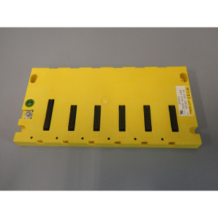 0819 A03B C002 Rack Used A03B0819C002 ABU05A FANUC