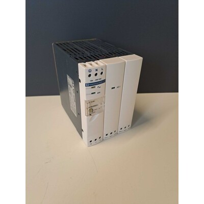 ASIABLM3024 - TéLéMéCANIQUE - ASI ABLM3024 / ALIMENTACIó