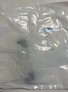 Festo Magnetventil VUVGL14T32CMTG181R8L  8031504  Neu in OVP