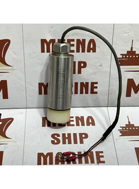 Analox 3012 SI Oxygen Sensor SA1S01BE11Y002