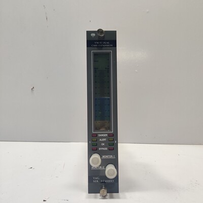 SHINKAWA VM-5 主板 VM-5E 双壳扩展