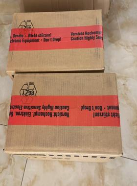 1FK7101-5AF71-1SH0电机免费提议价