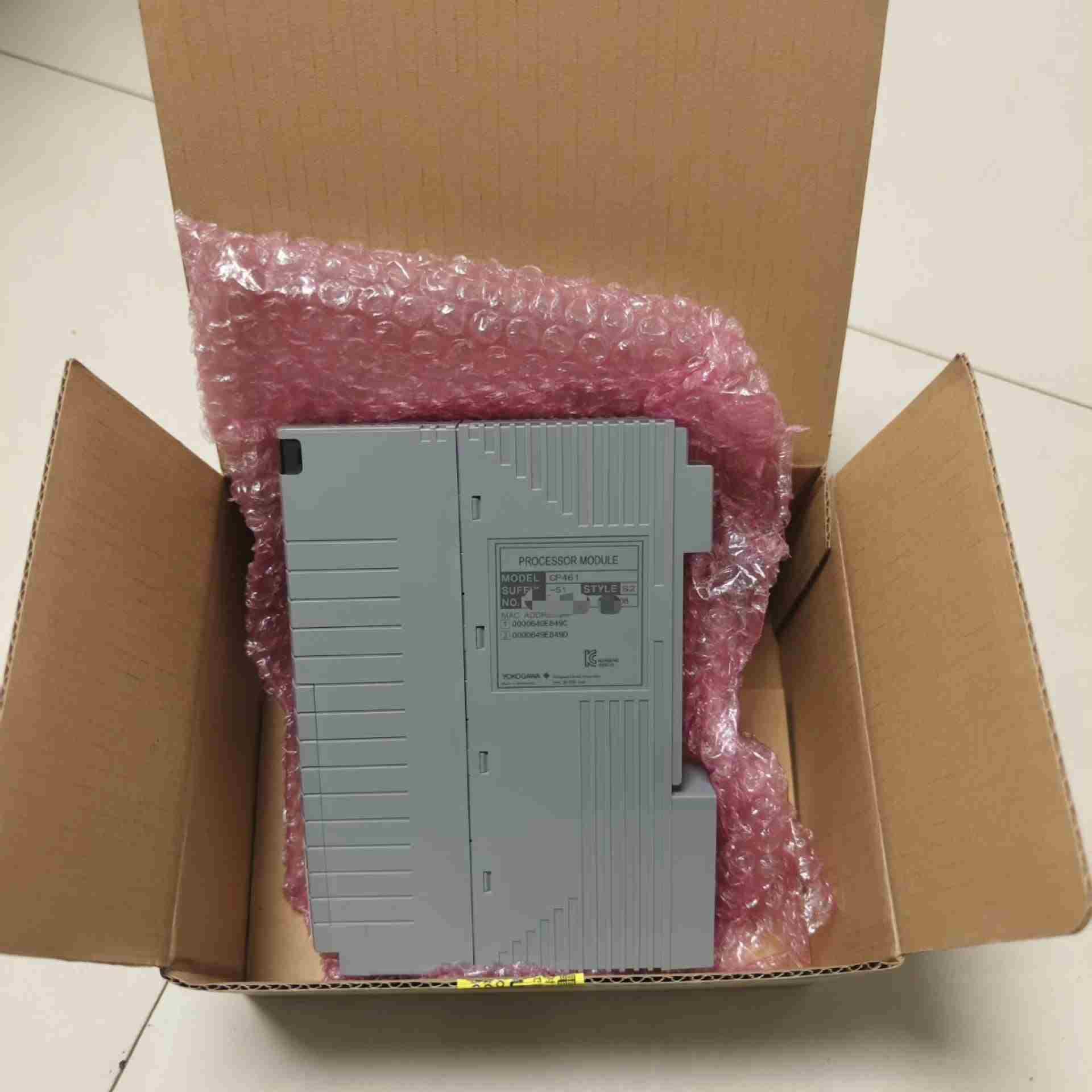 横河CP461-51    CP451-10议价