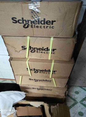 施耐德WATSGA-1004R  WATSNA-6332议价