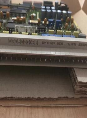 6ES5466-3LA11  6ES5 466-3议价