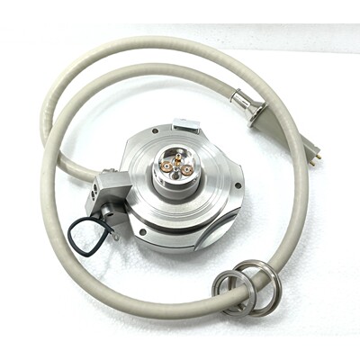 ESSEX XRAY 工业组件电缆 A01900/1