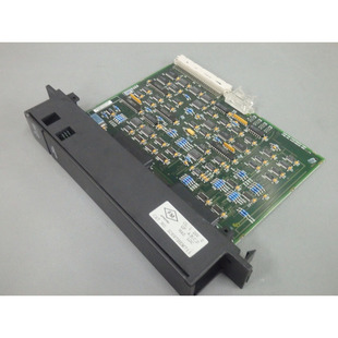 Module IC697BEM711 Receiver Bus FANUC