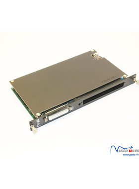 B&R Automation ECPP40-01 MULTI Parallel Processor Module PP4