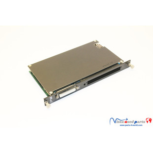 B&R Automation ECPP40-01 MULTI Parallel Processor Module PP4