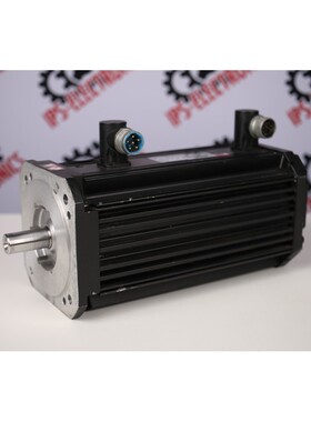 LENZE MDSKSBS071-13 (ID 00400406) (SERVO MOTOR) - 6 months w