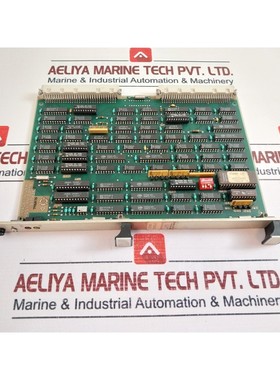 Sperry Marine 03956-1977838-F Leiterplatte 7450175