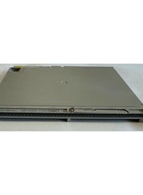 Siemens Simatic S5 Analogausgabe 470 / 6ES5470-4UB12