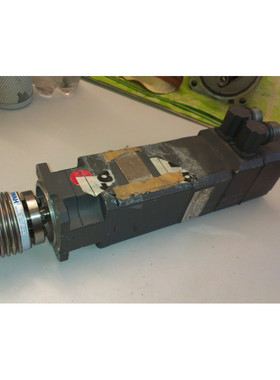 Siemens Servomotor 1FT6034-1AK71-3EH1 6000-9300rpm Flexikupp