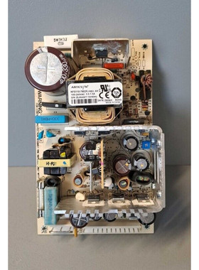 NFS1107902PJ- ARTESYN - NFS110-7902PJ / Power NFS110 Medical