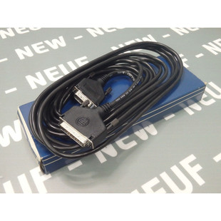 XBTZ917 - TELEMECANIQUE - XBT-Z917 / Cable longueur 5 mètre