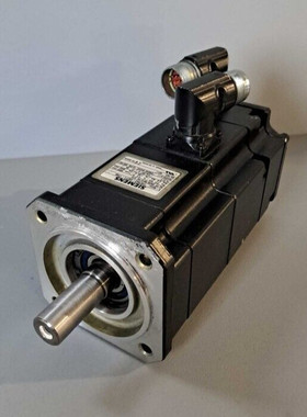 1FK70425AF711TH0 - Siemens - 1FK7042-5AF71-1TH0 / Stellmotor