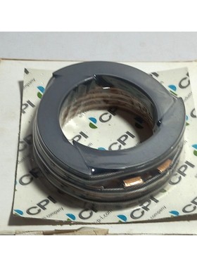 Conjunto De Anillos De Limpiaparabrisas CPI BBB41-802-6300 B