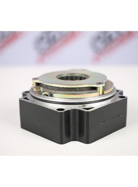 FANUC A06B-0215-B605#S000 (FREIN) - Garantie 6 mois