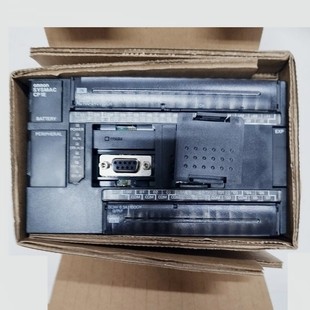 N40DR NEW CP1E CP1EN40DRA OMRON