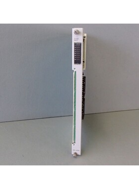5054332 - Siemens - 505-4332 / Karte 32 Eing?nge 14-30VDC Si