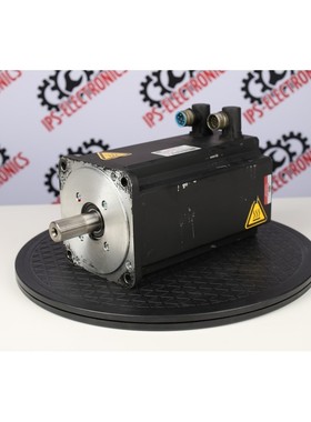 KUKA / ROBOT KK55Y-YYYY-030 0069225467 (SERVOMOTOR) - 6 mese