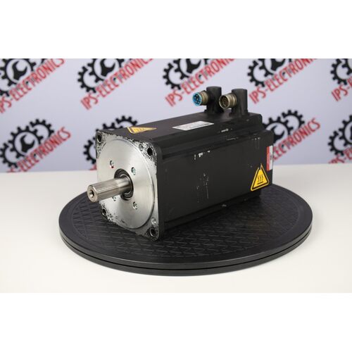 KUKA / ROBOT KK55Y-YYYY-030 0069225467 (SERVOMOTOR) - 6 mese