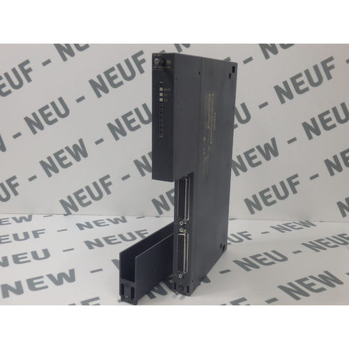 6ES74601BA010AB0 - SIEMENS - 6ES7460-1BA01-0AB0 / Transm. in