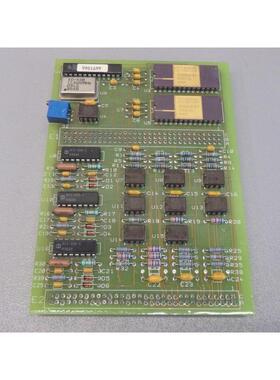 6285017 - MARQUIP - 6285017 / Modulo Opzione Usato