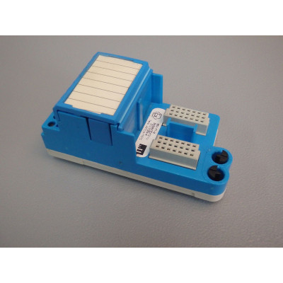 8623FTIS - Mtl - 8623-FT-IS / Is Field Terminal Std Usada