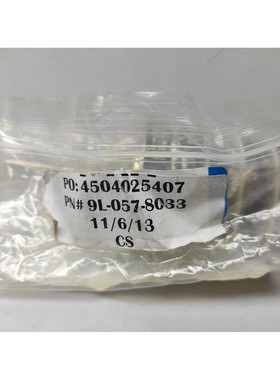 Electroswitch D9G0423N Interruptor Rotatorio 4Polos 23 Pos C