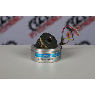 Mesi TAMAGAWA Garanzia Risolutore Brx TS2620N81E14