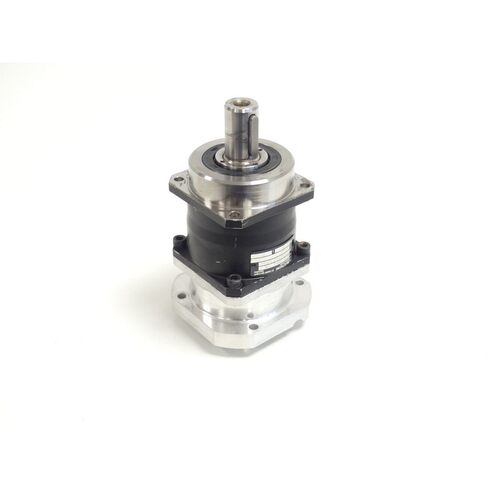 Pfeffer & Partner RPL 8-1 BK Planetengetriebe i = 5 SN:96065