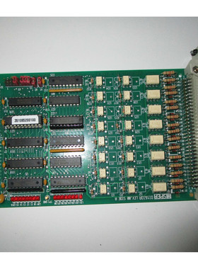 SPEA DI16I0A LEV.00 DI16I0A-4 EL.LEV.A